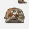 New Era Miami Dolphins 'Great Outdoors' 9FORTY A-Frame Snapback Camo 2 New Era Miami Dolphins 'Great Outdoors' 9FORTY A-Frame Snapback Camo -Culture kings 01034137 YC001 default 0010