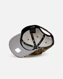 New Era Miami Dolphins 'Great Outdoors' 9FORTY A-Frame Snapback Camo 13 New Era Miami Dolphins 'Great Outdoors' 9FORTY A-Frame Snapback Camo -Culture kings 01034137 YC001 default 0060