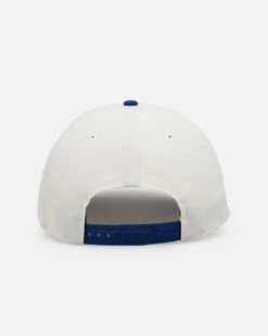 Culture kings -Culture kings 01037511 YC808 default 0020