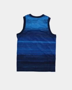 Nike Kid's Team USA Olympic Swingman Road Jersey -Culture kings 02034397 YO256 default 0090