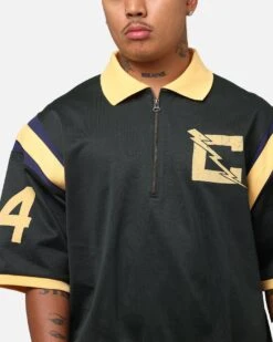 Champion 50's Pool Boy Shirt Dark Green 17 Champion 50's Pool Boy Shirt Dark Green -Culture kings 02053097 YD009 mens 00070