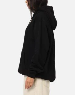 Culture Kings Standard Hoodie Black 12 Culture Kings Standard Hoodie Black -Culture kings 02054769 YB001 womens 0050