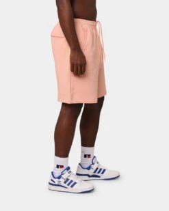 Adidas Abstract Short Dusty Pink 15 Adidas Abstract Short Dusty Pink -Culture kings 03006180 YP053 mens 0050