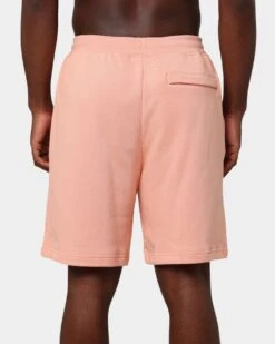 Adidas Abstract Short Dusty Pink 18 Adidas Abstract Short Dusty Pink -Culture kings 03006180 YP053 mens 0080