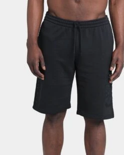 Adidas Tactical Shorts Black 15 Adidas Tactical Shorts Black -Culture kings 03006779 YB001 mens 0070