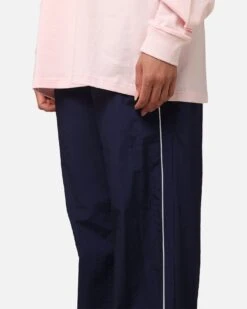 Carre Apex Nylon Joggers Navy -Culture kings 03012944 YN200 womens 00030