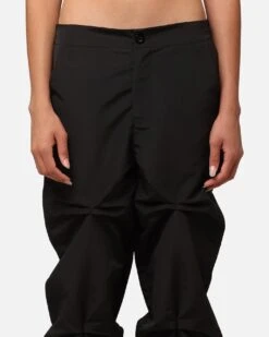 XXIII Women's Pin Wide Pant Black 16 XXIII Women's Pin Wide Pant Black -Culture kings 03012999 YB001 womens 00070