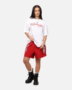 Culture kings 24 Culture kings -Culture kings 03013159 YR001 womens 00020