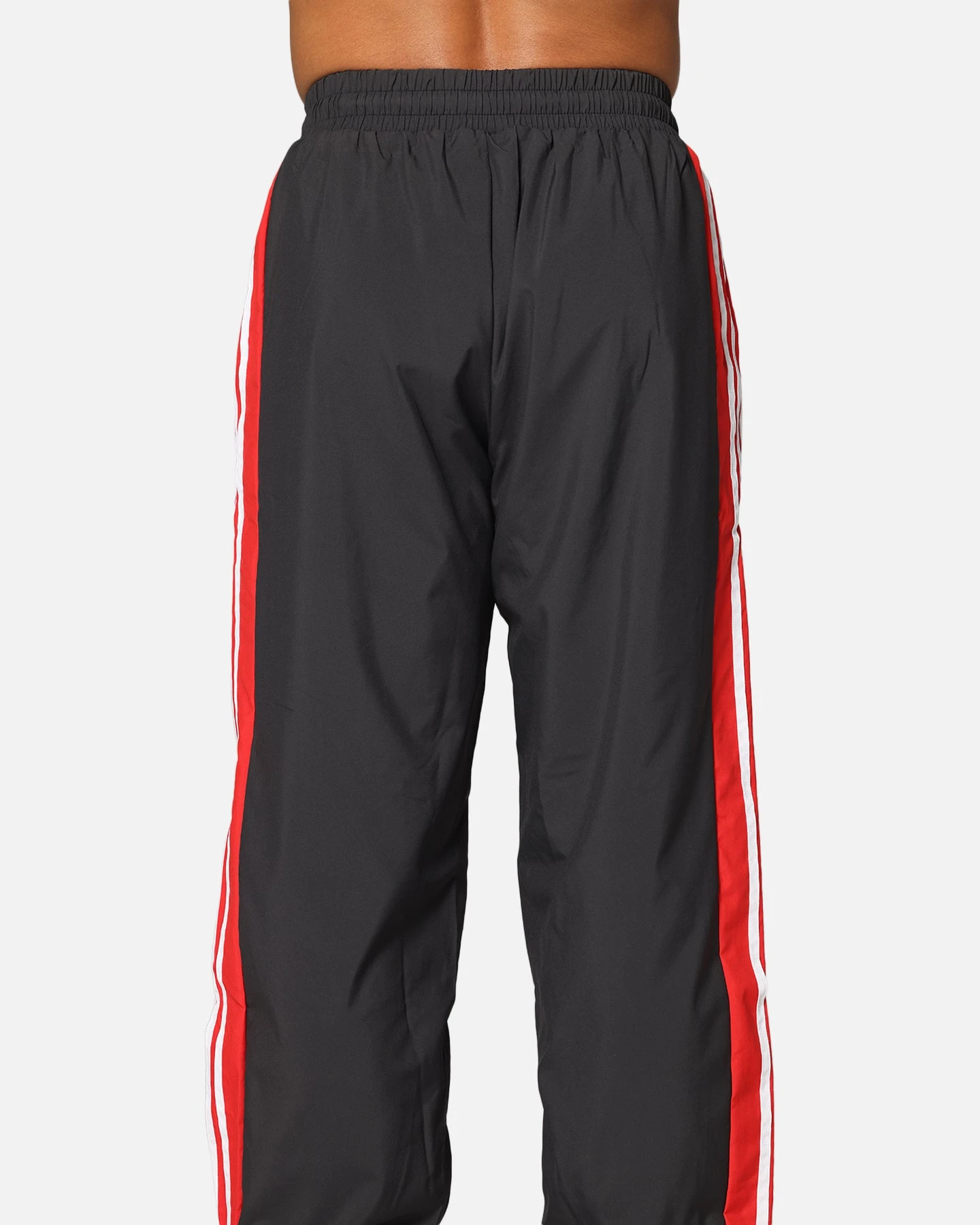 Adidas Originals Warm Up Track Pants Better Scarlet 10 Adidas Originals Warm Up Track Pants Better Scarlet - Image 8