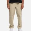 S Double Trial Pant Sand 1 S Double Trial Pant Sand -Culture kings 03013465 YS214 mens 0010