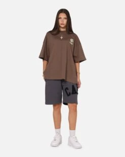 Culture kings 34 Culture kings -Culture kings 03013493 YB295 womens 0020