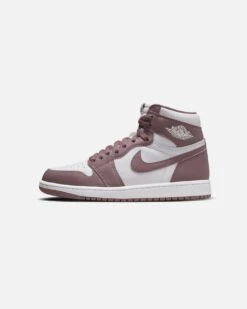 Jordan Air Jordan 1 Retro High OG White/Sky J Mauve