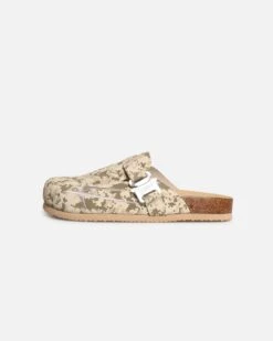 Loiter Spire Mule Digi Camo