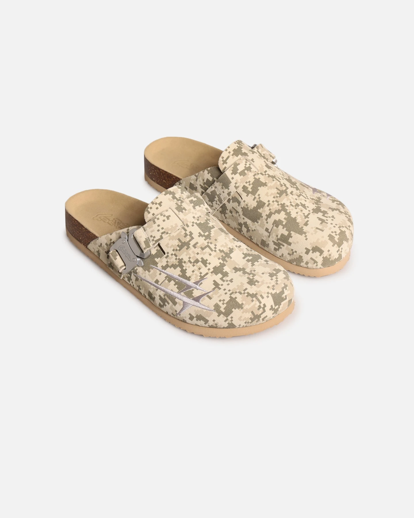 Loiter Spire Mule Digi Camo 4 Loiter Spire Mule Digi Camo - Image 2