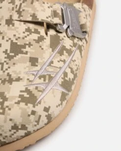 Loiter Spire Mule Digi Camo 15 Loiter Spire Mule Digi Camo -Culture kings 05010842 YC069 default 0060