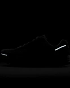 Nike Women's Zoom Vomero 5 "Cobblestone" Cobblestone/Light Bone 22 Nike Women's Zoom Vomero 5 "Cobblestone" Cobblestone/Light Bone -Culture kings 05011236 YE197 default 00100