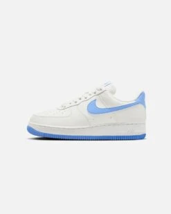 Nike Women's Air Force 1 '07 Next Nature Sail