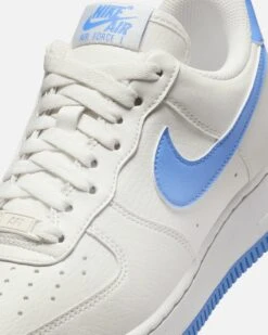 Nike Women's Air Force 1 '07 Next Nature Sail -Culture kings 05012431 YS036 default 0060