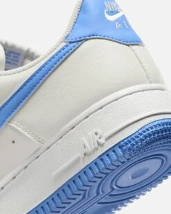 Nike Women's Air Force 1 '07 Next Nature Sail -Culture kings 05012431 YS036 default 0080