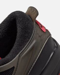 Jordan Kids' Air Jordan 4 RM (GS) Black/Varisty Red 20 Jordan Kids' Air Jordan 4 RM (GS) Black/Varisty Red -Culture kings 05012823 YD351 default 0090