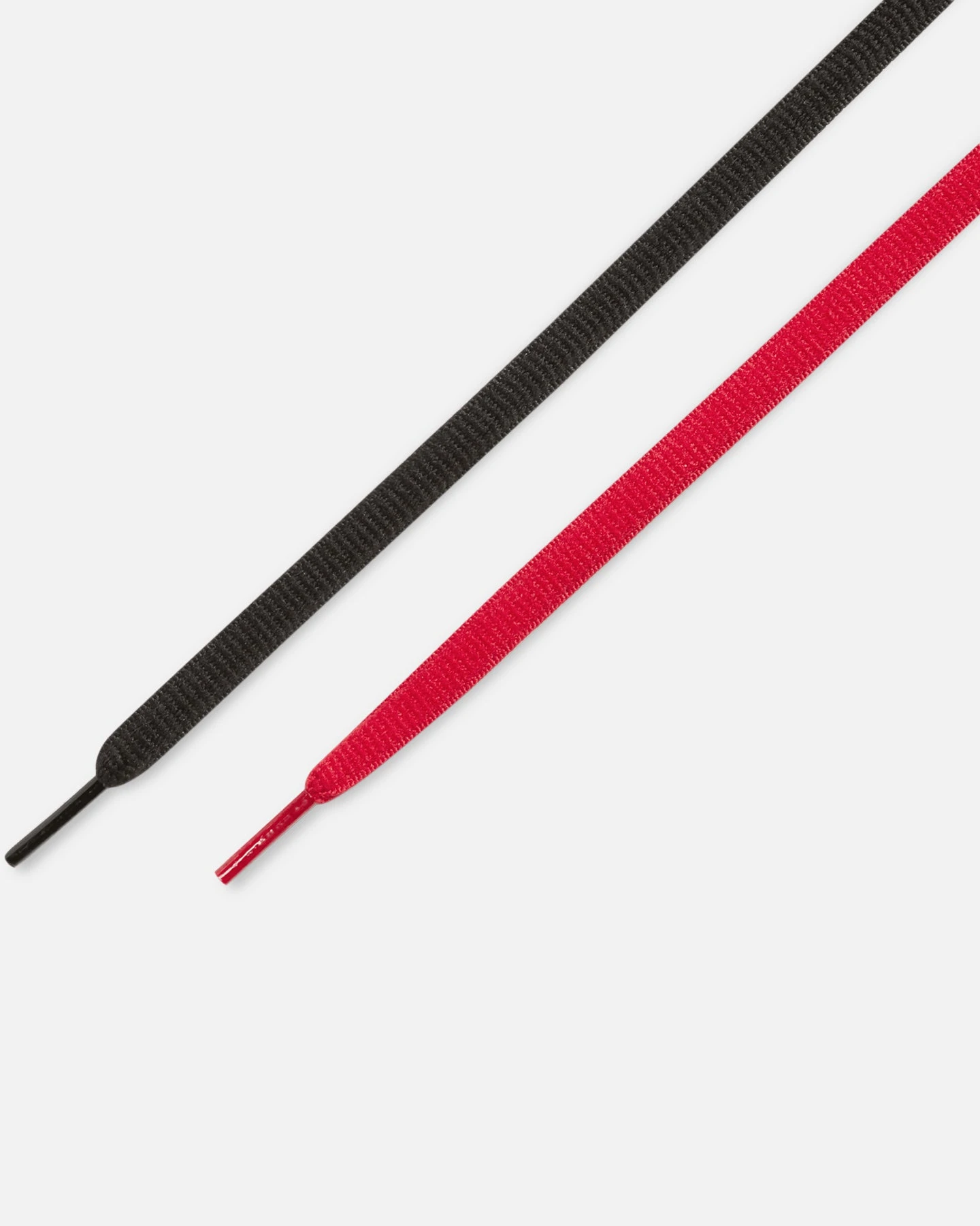 Jordan Kids' Air Jordan 4 RM (GS) Black/Varisty Red 12 Jordan Kids' Air Jordan 4 RM (GS) Black/Varisty Red - Image 10