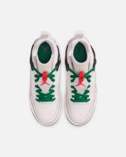 Jordan Kids' Spizike Low (GS) "Spizike Was Here" Sail -Culture kings 05012841 YS036 default 0070