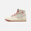 Jordan Women's Air Jordan 1 Retro Hi OG Rare Air "Cinnabar" Sail/Cinnabar -Culture kings 05012882 YS944 default 0010