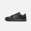 Nike Women's Dunk Low "Black Roses" Iron Grey 1 Nike Women's Dunk Low "Black Roses" Iron Grey -Culture kings 05012892 YI096 default 0010