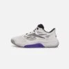 Reebok Engine LT Grey 2 Reebok Engine LT Grey -Culture kings 05013037 YQ001 default 0010