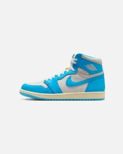Jordan Air Jordan 1 Retro High OGReimagined "UNC" Powder Blue/Sail