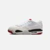 Jordan Kids' Air Jordan 4 RM (GS) White/Varsity Red 2 Jordan Kids' Air Jordan 4 RM (GS) White/Varsity Red -Culture kings 05013141 YW940 default 0010