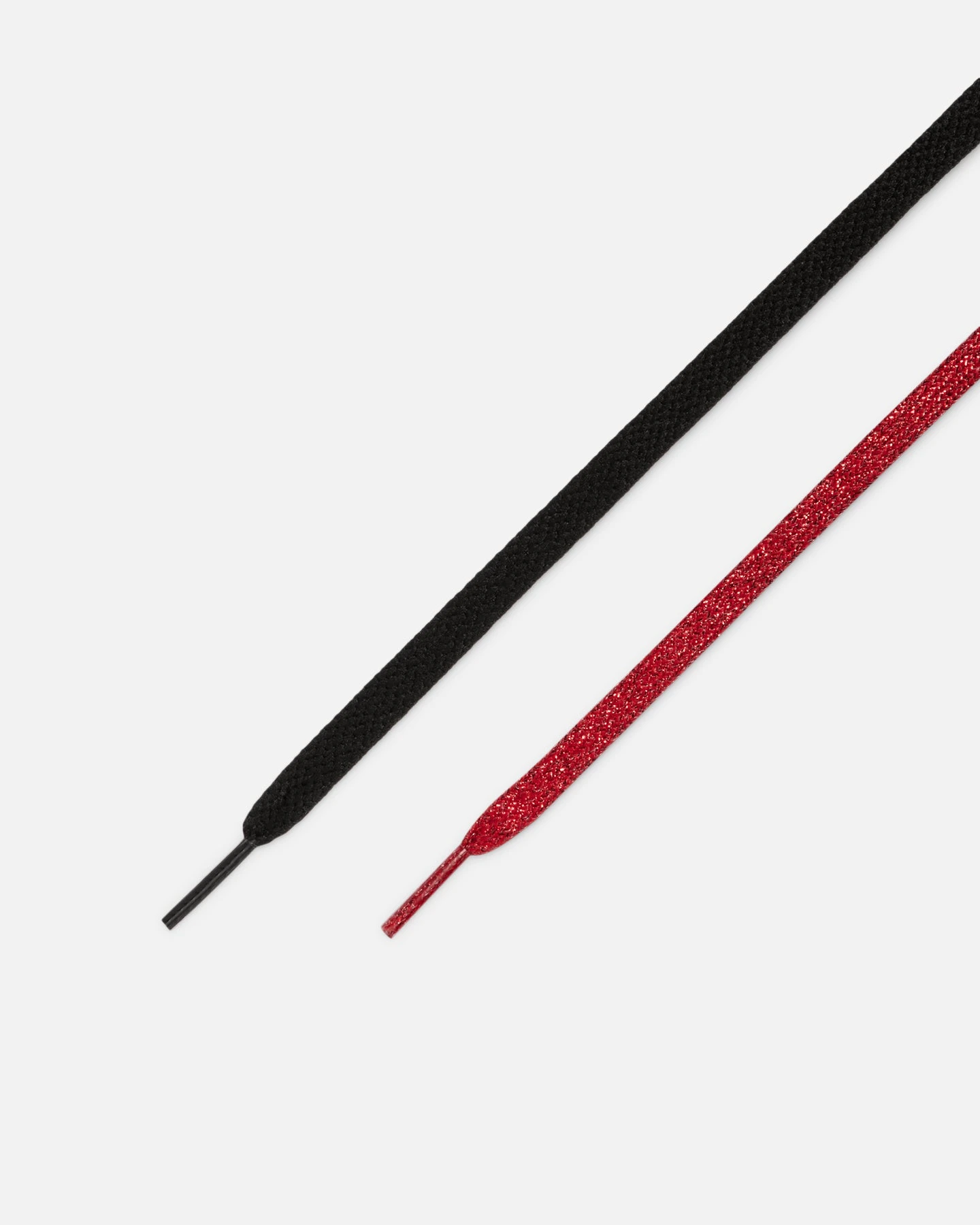 Jordan Women's Air Jordan 1 Retro High OG "Varsity Red" Varsity Red/Black-White 12 Jordan Women's Air Jordan 1 Retro High OG "Varsity Red" Varsity Red/Black-White - Image 10