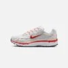 Nike Women's P-6000 White/Picante Red 2 Nike Women's P-6000 White/Picante Red -Culture kings 05013202 YW208 default 0010 1f98439d c6ae 4000 bfbd abd7564c11d6