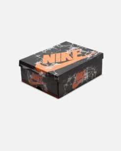 Jordan Kids' Air Jordan 1 High OG "Shattered Backboard" (GS) Black/Black-Sail-Stafish -Culture kings 05013325 YX158 default 0090