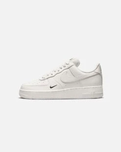 Nike Women's Air Force 1 '07 Essential Sail/Sail