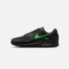Nike Air Max 90 Anthracite/Green/Black 1 Nike Air Max 90 Anthracite/Green/Black -Culture kings 05013381 YA210 default 0010