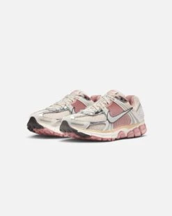 Nike Women's Zoom Vomero 5 Sail/Sail/Pearl White-Particle Pink 11 Nike Women's Zoom Vomero 5 Sail/Sail/Pearl White-Particle Pink -Culture kings 05013447 YS132 default 0020