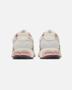 Nike Women's Zoom Vomero 5 Sail/Sail/Pearl White-Particle Pink 12 Nike Women's Zoom Vomero 5 Sail/Sail/Pearl White-Particle Pink -Culture kings 05013447 YS132 default 0030