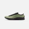 Nike Women's Air Superfly Oil Green 2 Nike Women's Air Superfly Oil Green -Culture kings 05013455 YO083 default 0010