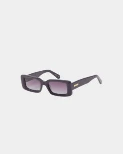 Nuqe Fragment Sunglasses Dark Purple 13 Nuqe Fragment Sunglasses Dark Purple -Culture kings 06008307 YD590 default 0010 baa9ea8c 4625 404d 9e0e 88b129f61893