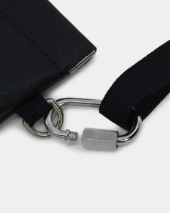 Nuqe Igor Sunglasses Pink/Brown 24 Nuqe Igor Sunglasses Pink/Brown -Culture kings 06009268 YP824 default 0070