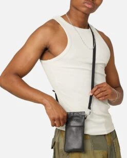 Nuqe Igor Sunglasses Pink/Brown 27 Nuqe Igor Sunglasses Pink/Brown -Culture kings 06009268 YP824 mens 00130