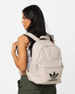 Adidas Adicolour Backpack Wonbei