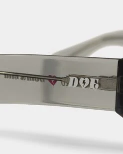 Dom & Ella X Sito Elroy Sunglasses Smoke Gradient/Sapphire Martini 20 Dom & Ella X Sito Elroy Sunglasses Smoke Gradient/Sapphire Martini -Culture kings 06010534 YS755 default 0050 5b2bda6f b818 464a b69d 4d4b15288533