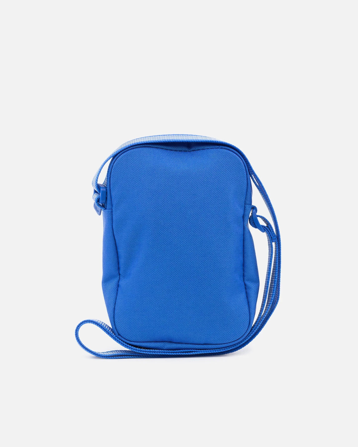 Adidas Adicolour Classic Festival Bag Bluebird 9 Adidas Adicolour Classic Festival Bag Bluebird - Image 7