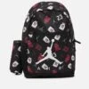Jordan Kids' Air School Backpack (GS) Multi
