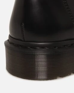 Dr. Martens Dr Martens Adrian Snaffle Loafer Black 17 Dr. Martens Dr Martens Adrian Snaffle Loafer Black -Culture kings 190665682335 default 0080