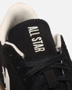 Converse Women's Run Star Trainer Black 15 Converse Women's Run Star Trainer Black -Culture kings 194434968033 default 0060