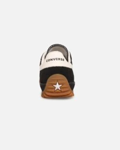 Converse Women's Run Star Trainer Black 17 Converse Women's Run Star Trainer Black -Culture kings 194434968033 default 0080