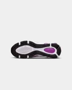 Nike Kids' Air Max TW (GS) "Vivid Purple" White/Vivid Purple 16 Nike Kids' Air Max TW (GS) "Vivid Purple" White/Vivid Purple -Culture kings 196152313430 default 0050